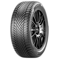 Anvelopă Iarna PIRELLI 195/65 R15 95H POWERGY WINTER XL