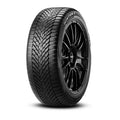 Anvelopă Iarna PIRELLI 205/60 R17 97H WINTER CINTURATO 2 XL