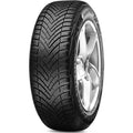 Anvelopă Iarna VREDESTEIN 205/65 R15 94T WINTRAC