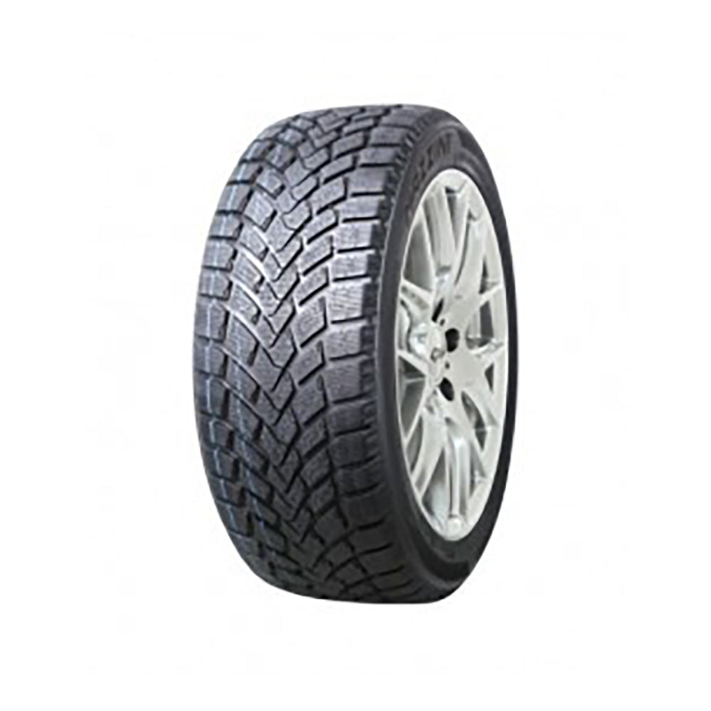 Anvelopă Iarna TRACMAX 215/55 R17 98T X-PRIVILO S500 XL