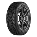 Anvelopă Iarna GOODYEAR 215/55 R17 98V UG PERFORMANCE 3 XL
