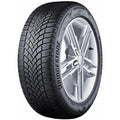 Anvelopă Iarna BRIDGESTONE 225/40 R18 92V BLIZZAK LM005 XL