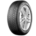 Anvelopă Iarna BRIDGESTONE 225/40 R18 92V BLIZZAK LM005 XL