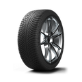 Anvelopă Iarna MICHELIN 225/40 R18 92V PILOT ALPIN 5 XL
