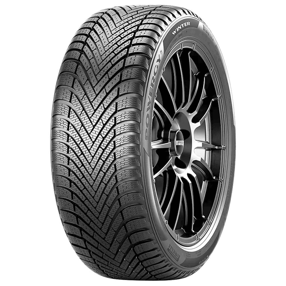 Anvelopă Iarna PIRELLI 225/40 R18 92V POWERGY WINTER XL