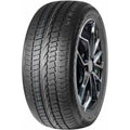 Anvelopă Iarna WINDFORCE 225/40 R18 92V SNOWBLAZER UHP XL