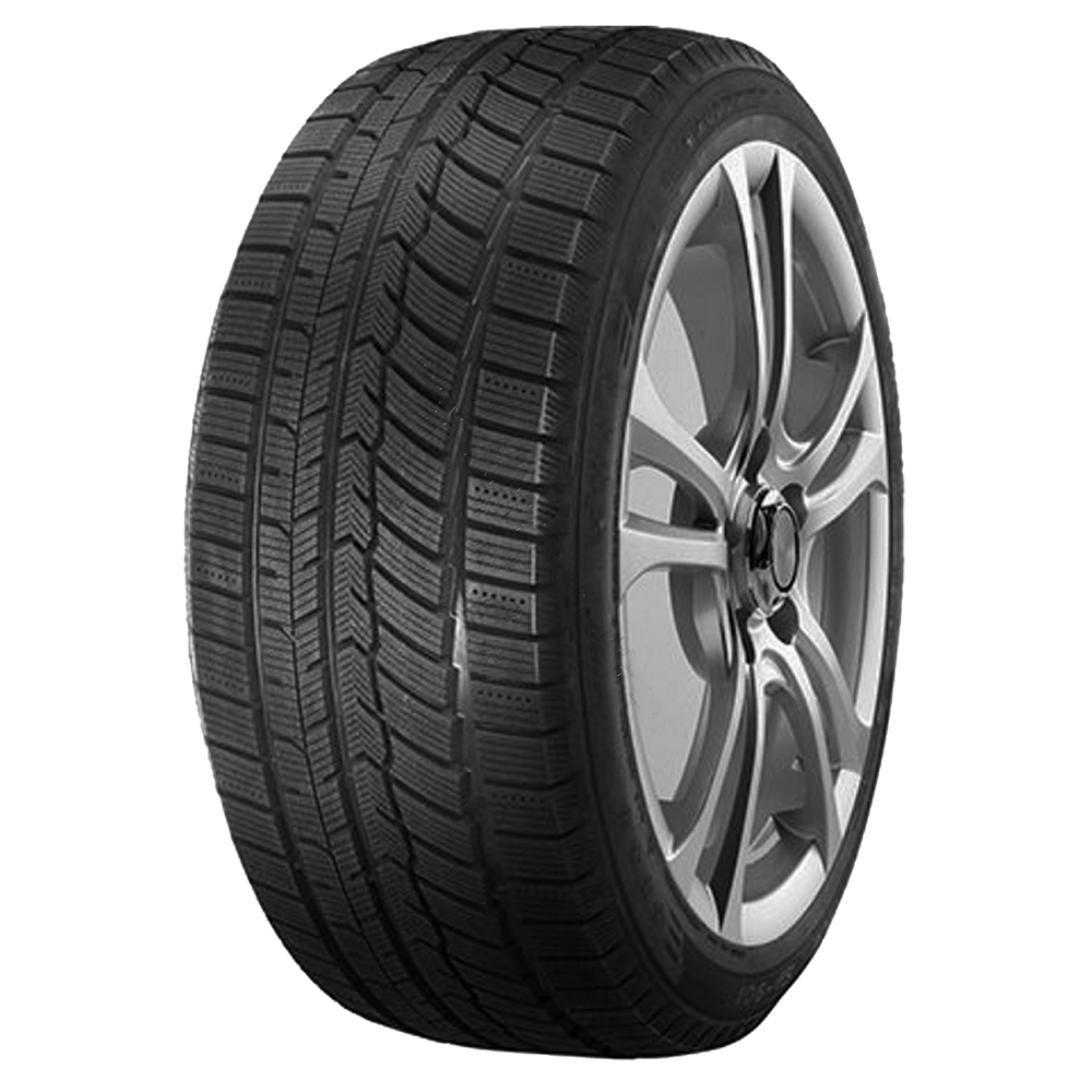 Anvelopă Iarna AUSTONE 225/40 R18 92V SP901 XL