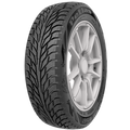 Anvelopă Iarna PETLAS 225/50 R17 98T GLACIER W661