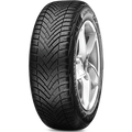 Anvelopă Iarna VREDESTEIN 225/55 R16 99H WINTRAC XL