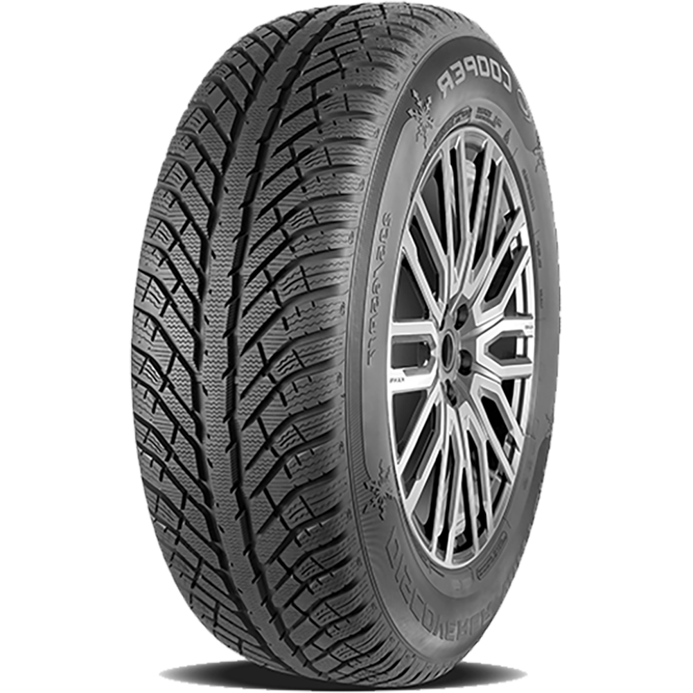 Anvelopă Iarna COOPER 225/55 R17 101V DISCOVERER WINTER XL