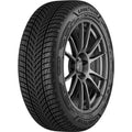 Anvelopă Iarna GOODYEAR 225/55 R17 101V UG PERFORMANCE 3 XL