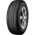 Anvelopă Iarna PETLAS 225/55 R19 99H EXPLERO W671