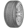 Anvelopă Iarna GOODYEAR 225/60 R17 103V UG PERFORMANCE + SUV XL
