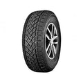 Anvelopă Iarna WINDFORCE 225/60 R17 99H SNOWBLAZER