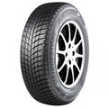 Anvelopă Iarna BRIDGESTONE 225/60 R18 104H BLIZZAK LM001 XL