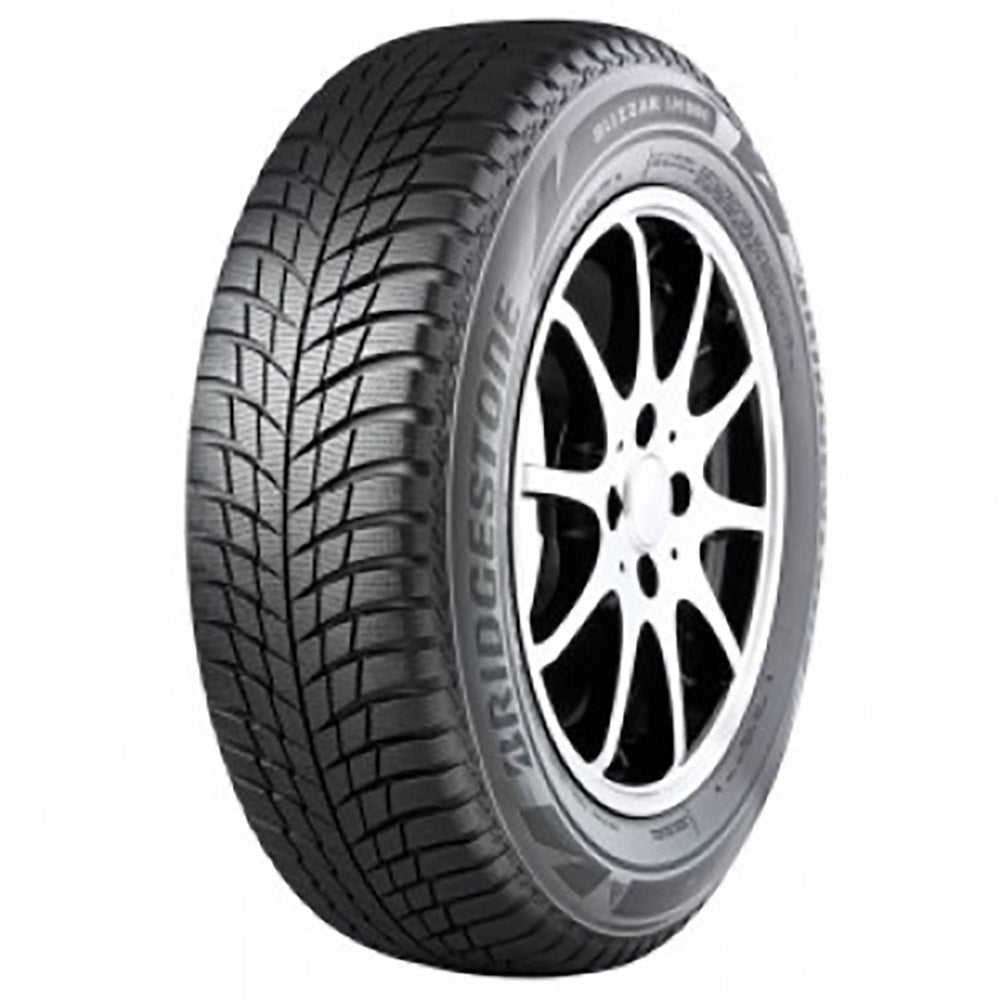 Anvelopă Iarna BRIDGESTONE 225/60 R18 104H BLIZZAK LM001 XL