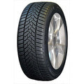 Anvelopă Iarna DUNLOP 235/35 R19 91W WINTER SPORT 5 XL