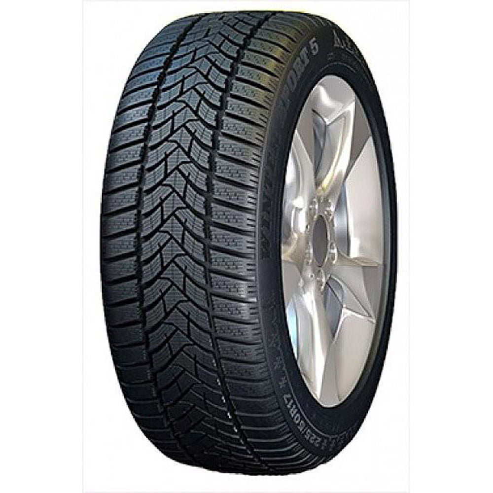 Anvelopă Iarna DUNLOP 235/45 R18 98V WINTER XL