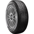 Anvelopă Iarna COOPER 235/50 R19 103V DISCOVERER WINTER XL