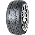 Anvelopă Iarna TRACMAX 235/50 R20 104V X-PRIVILO S330 XL