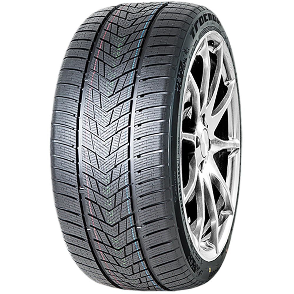 Anvelopă Iarna TRACMAX 235/50 R20 104V X-PRIVILO S330 XL