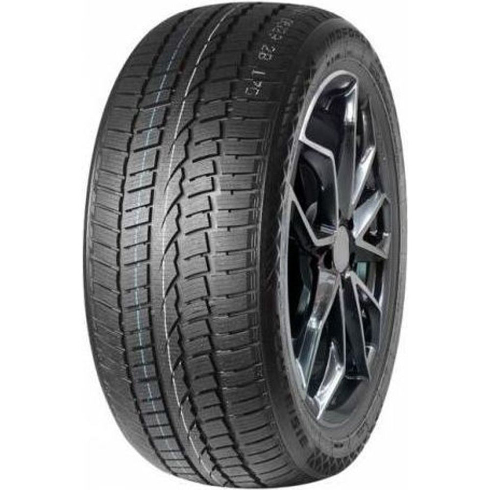 Anvelopă Iarna WINDFORCE 235/55 R18 104V SNOWBLAZER UHP XL