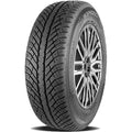 Anvelopă Iarna COOPER 235/60 R18 107H DISCOVERER WINTER XL