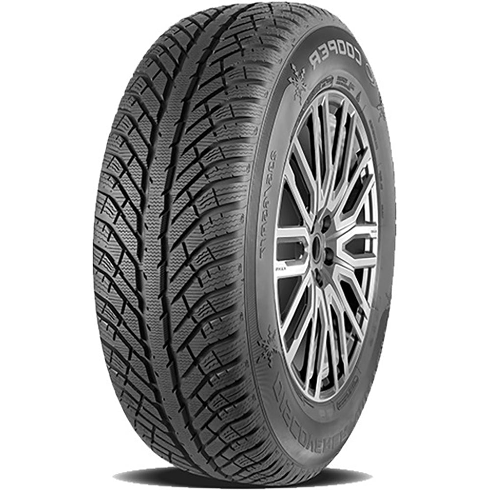 Anvelopă Iarna COOPER 235/60 R18 107H DISCOVERER WINTER XL