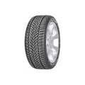 Anvelopă Iarna GOODYEAR 245/35 R21 96W UG PERFORMANCE + XL