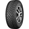 Anvelopă Iarna WINDFORCE 245/40 R18 97V SNOWBLAZER UHP XL