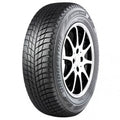 Anvelopă Iarna BRIDGESTONE 245/50 R19 105V BLIZZAK LM001 XL