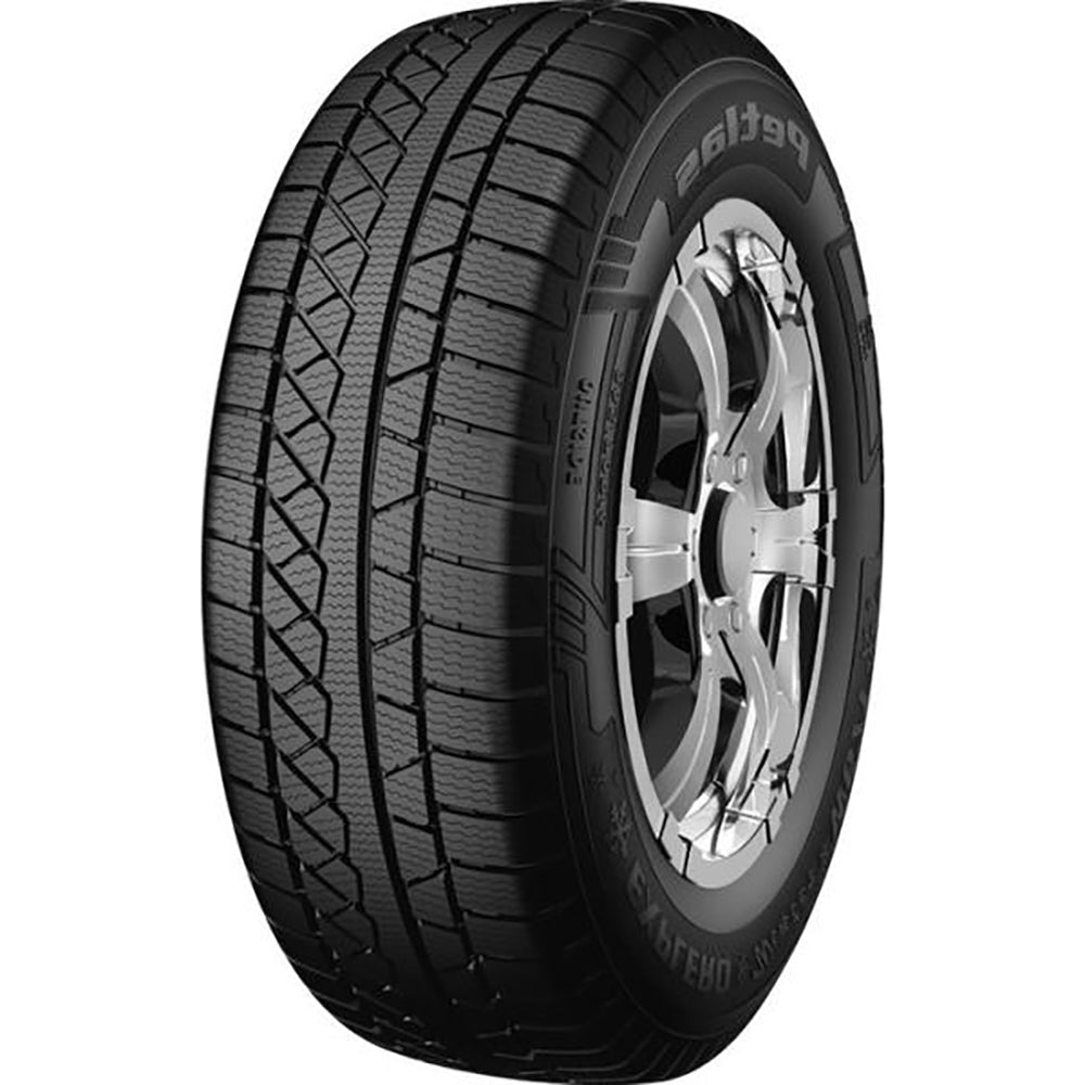 Anvelopă Iarna PETLAS 245/55 R19 103H EXPLERO W671