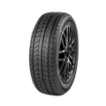 Anvelopă Iarna SONIX 245/60 R18 105H SNOWROVER 868