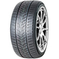 Anvelopă Iarna TRACMAX 255/40 R20 101V X-PRIVILO S330 XL
