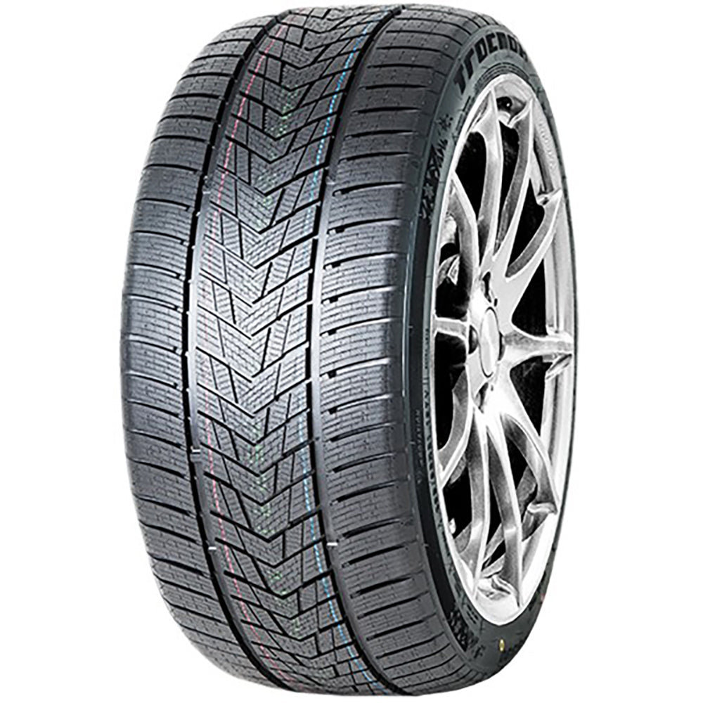 Anvelopă Iarna TRACMAX 255/40 R20 101V X-PRIVILO S330 XL