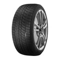Anvelopă Iarna AUSTONE 255/45 R19 104V SP901 XL