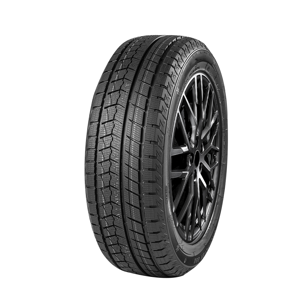 Anvelopă Iarna SONIX 255/45 R20 105V SNOWROVER 868 XL