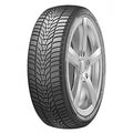 Anvelopă Iarna HANKOOK 255/60 R17 106H W330A WINTERICEPT EVO3 X