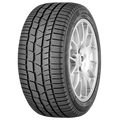 Anvelopă Iarna CONTINENTAL 255/60 R18 108H TS-830P SUV