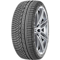 Anvelopă Iarna MICHELIN 265/35 R18 97V PILOT ALPIN PA4 GRNX XL
