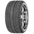 Anvelopă Iarna MICHELIN 265/45 R19 105V PILOT ALPIN PA4 GRNX XL