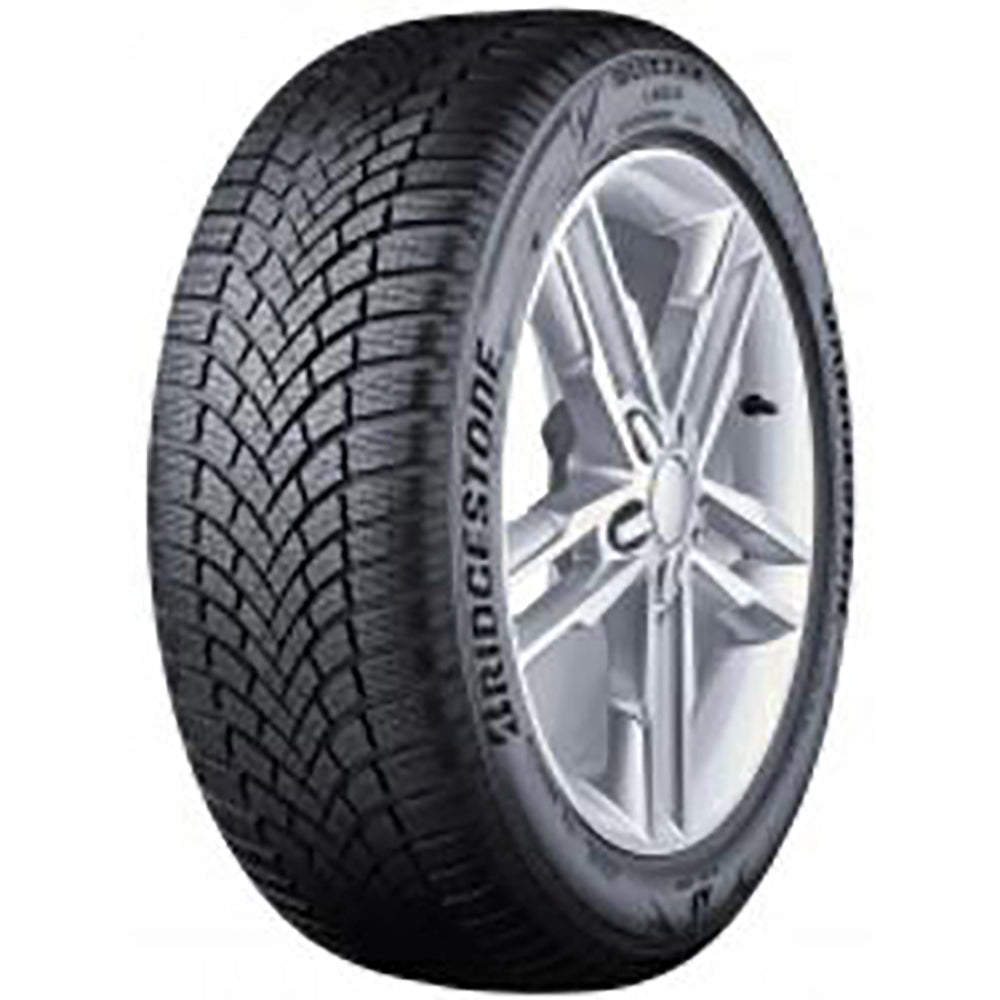 Anvelopă Iarna BRIDGESTONE 265/45 R20 108V BLIZZAK LM005 XL