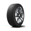 Anvelopă Iarna MICHELIN 265/45 R20 108V PILOT ALPIN 5 SUV XL