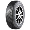 Anvelopă Iarna BRIDGESTONE 265/50 R19 110H BLIZZAK LM001 XL