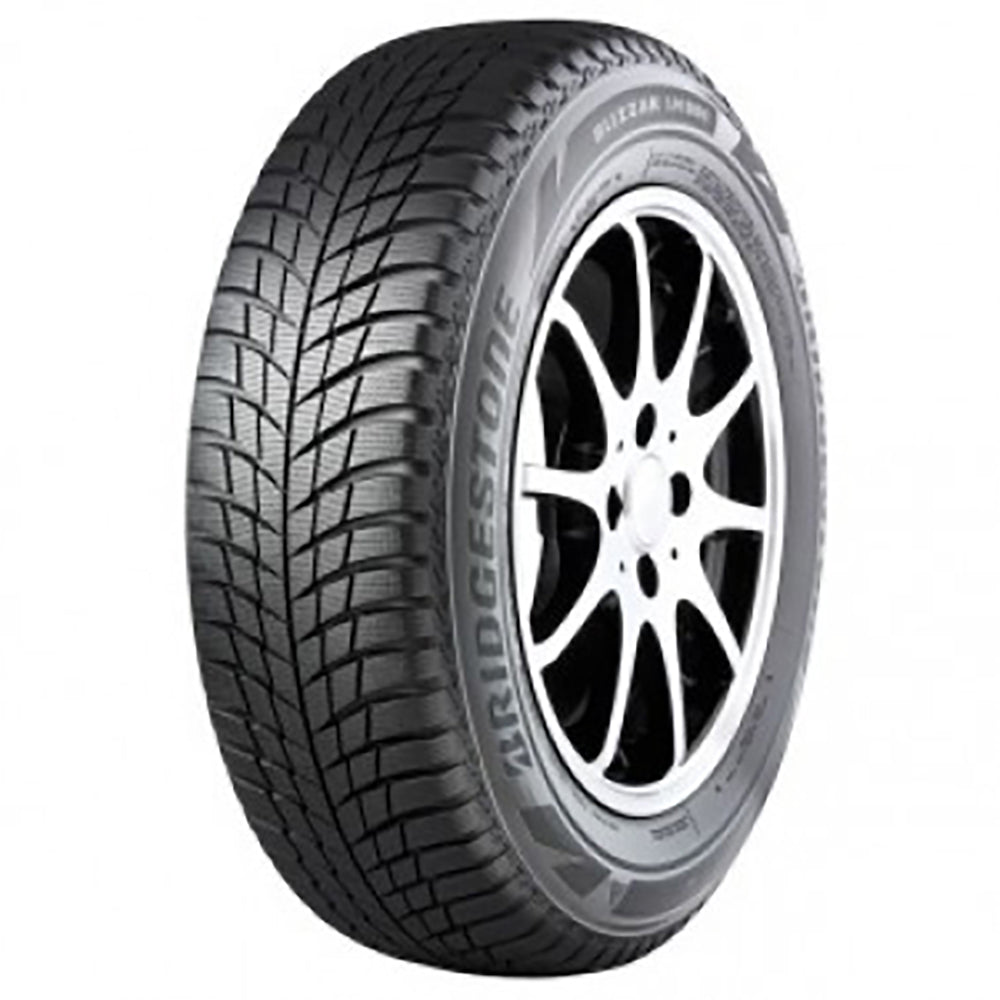 Anvelopă Iarna BRIDGESTONE 265/50 R19 110H BLIZZAK LM001 XL