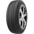 Anvelopă Iarna PETLAS 265/65 R17 116H EXPLERO W671