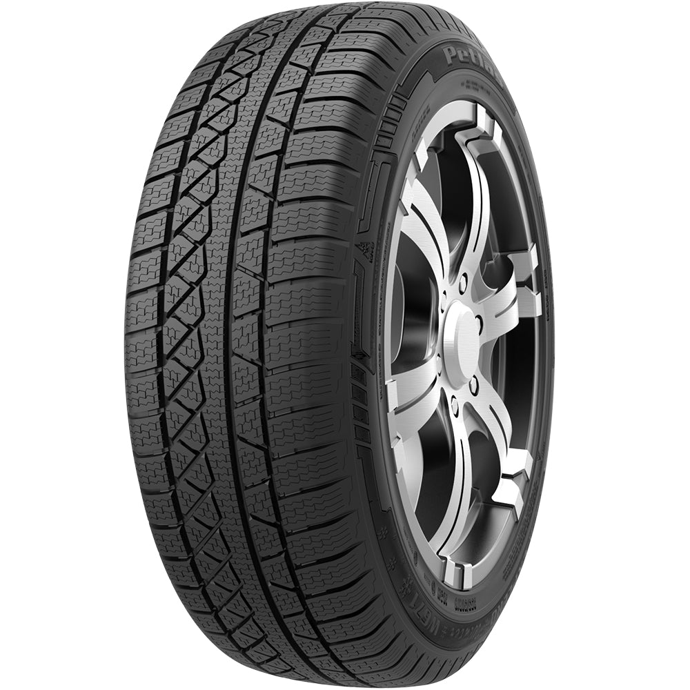 Anvelopă Iarna PETLAS 265/65 R17 116H EXPLERO W671
