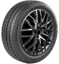 Anvelopă Iarna SONIX 265/70 R16 112T SNOWROVER 868