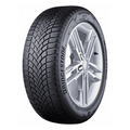 Anvelopă Iarna BRIDGESTONE 275/40 R20 106V BLIZZAK LM005 XL