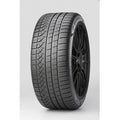 Anvelopă Iarna PIRELLI 275/40 R20 106V PZERO WINTER D XL